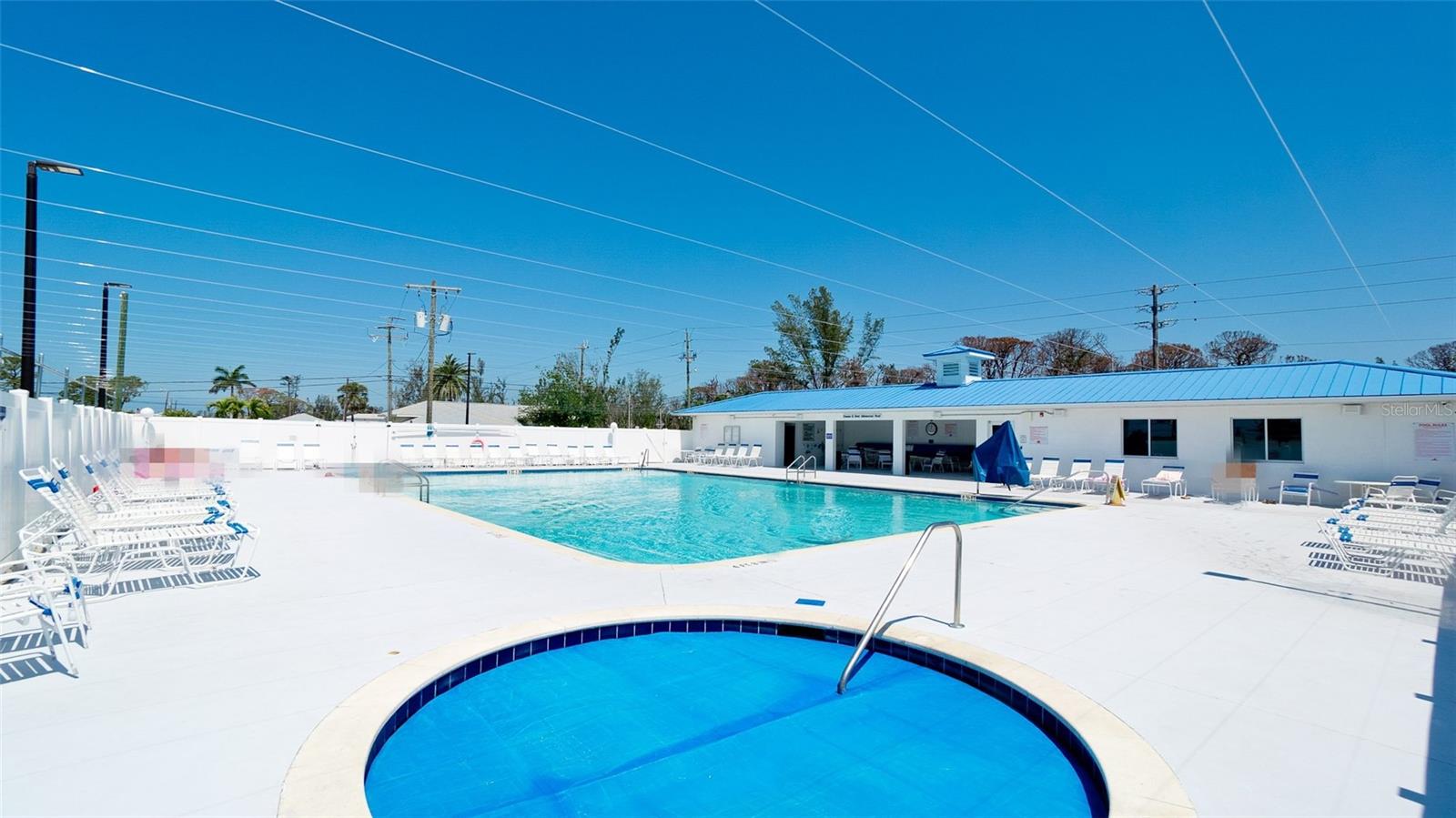 10315 CORTEZ RD W #8BV, BRADENTON, FL, 34210