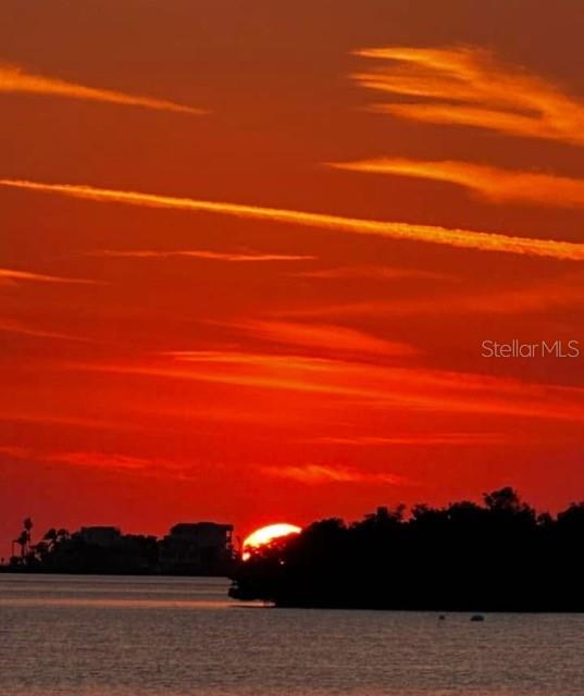 10315 CORTEZ RD W #8BV, BRADENTON, FL, 34210