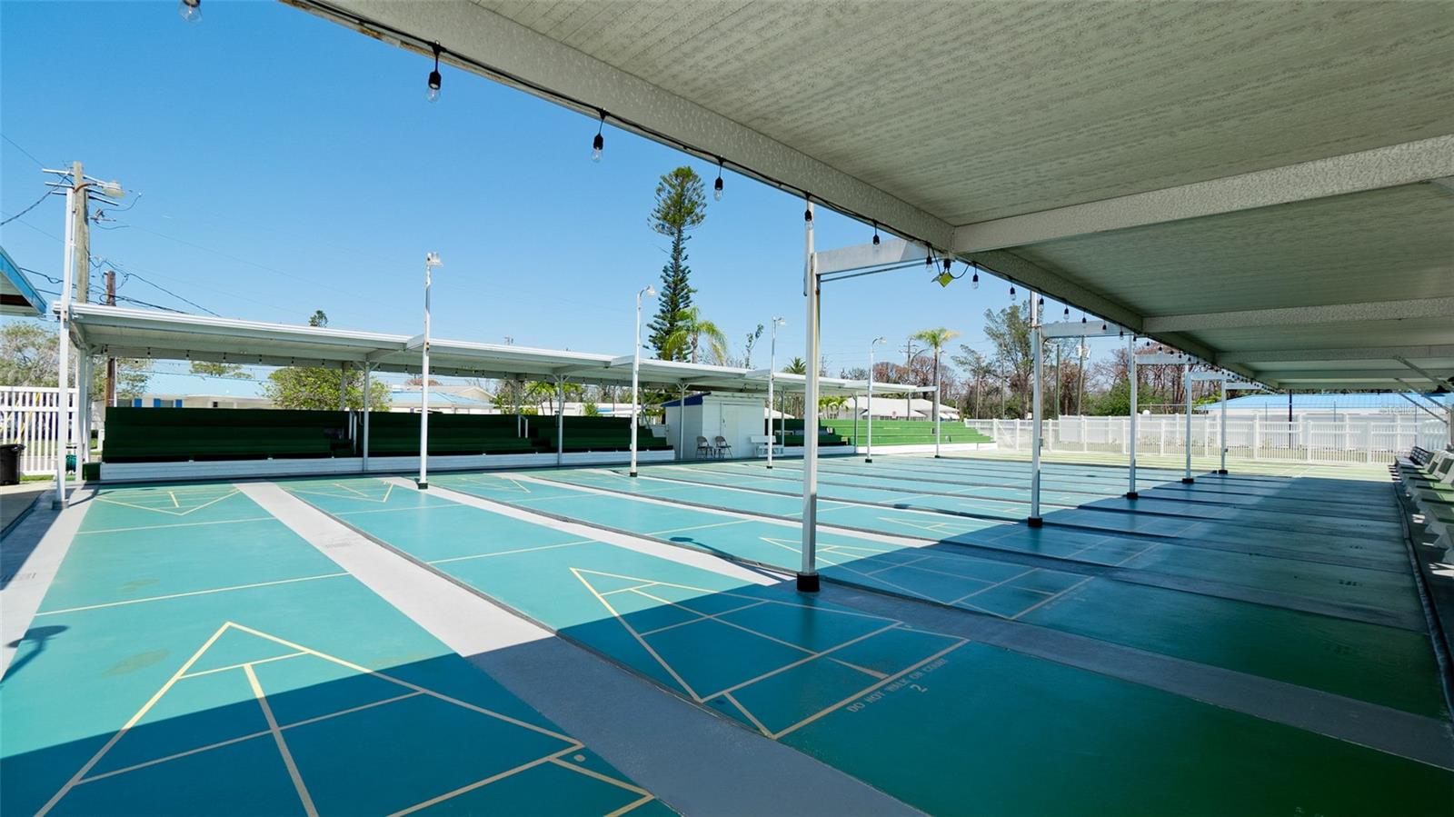 10315 CORTEZ RD W #8BV, BRADENTON, FL, 34210