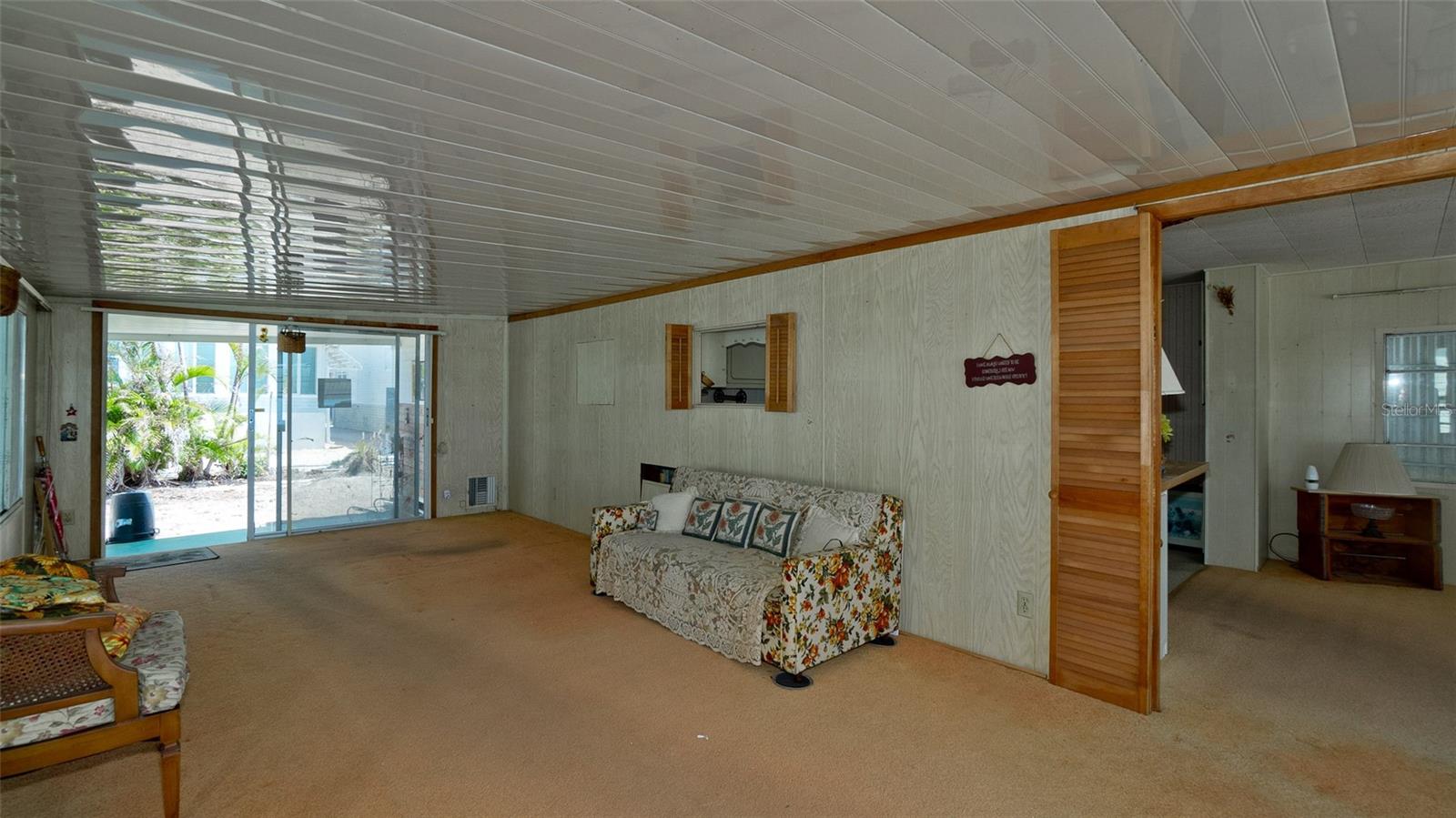 10315 CORTEZ RD W #8BV, BRADENTON, FL, 34210