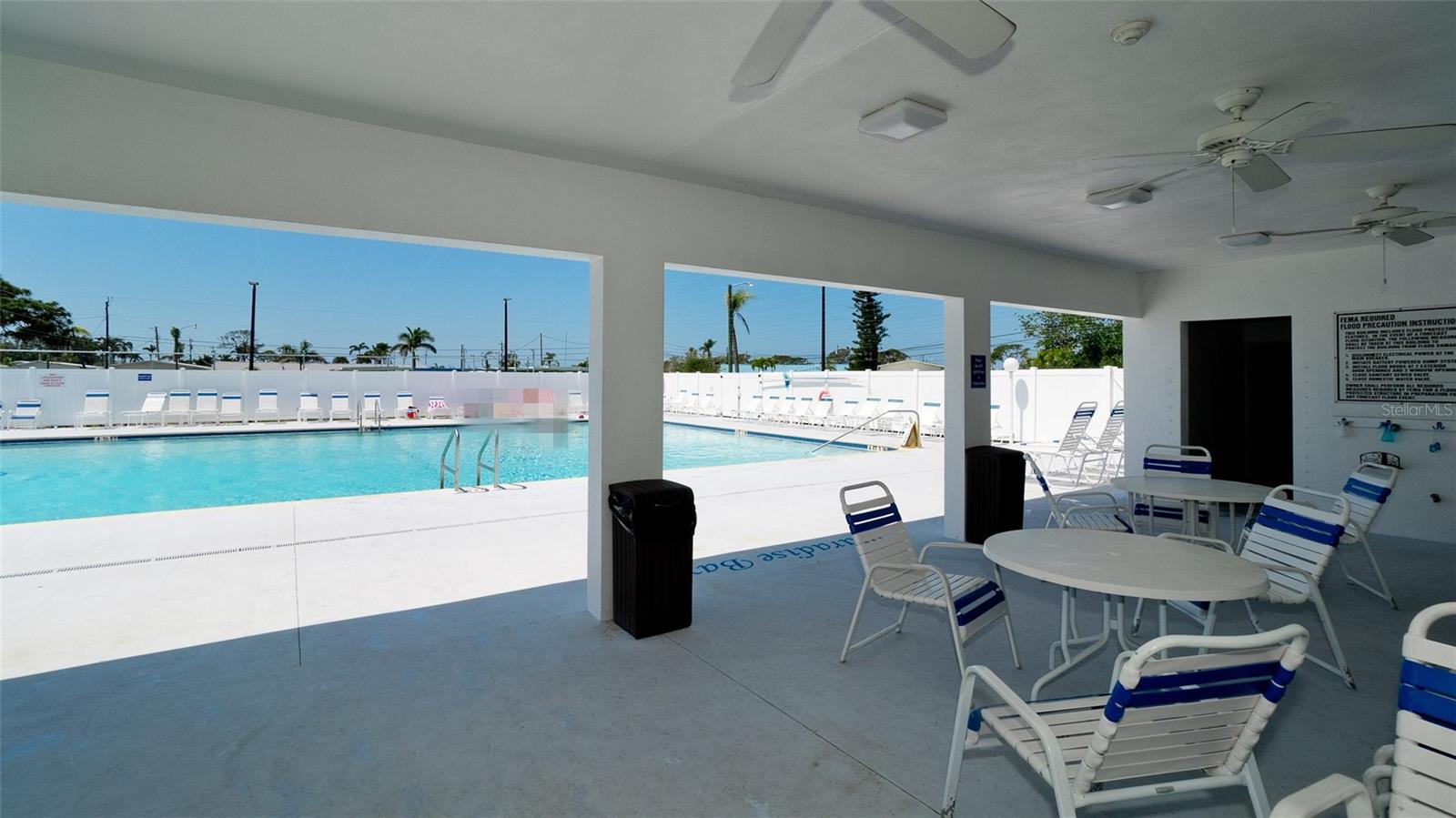 10315 CORTEZ RD W #8BV, BRADENTON, FL, 34210