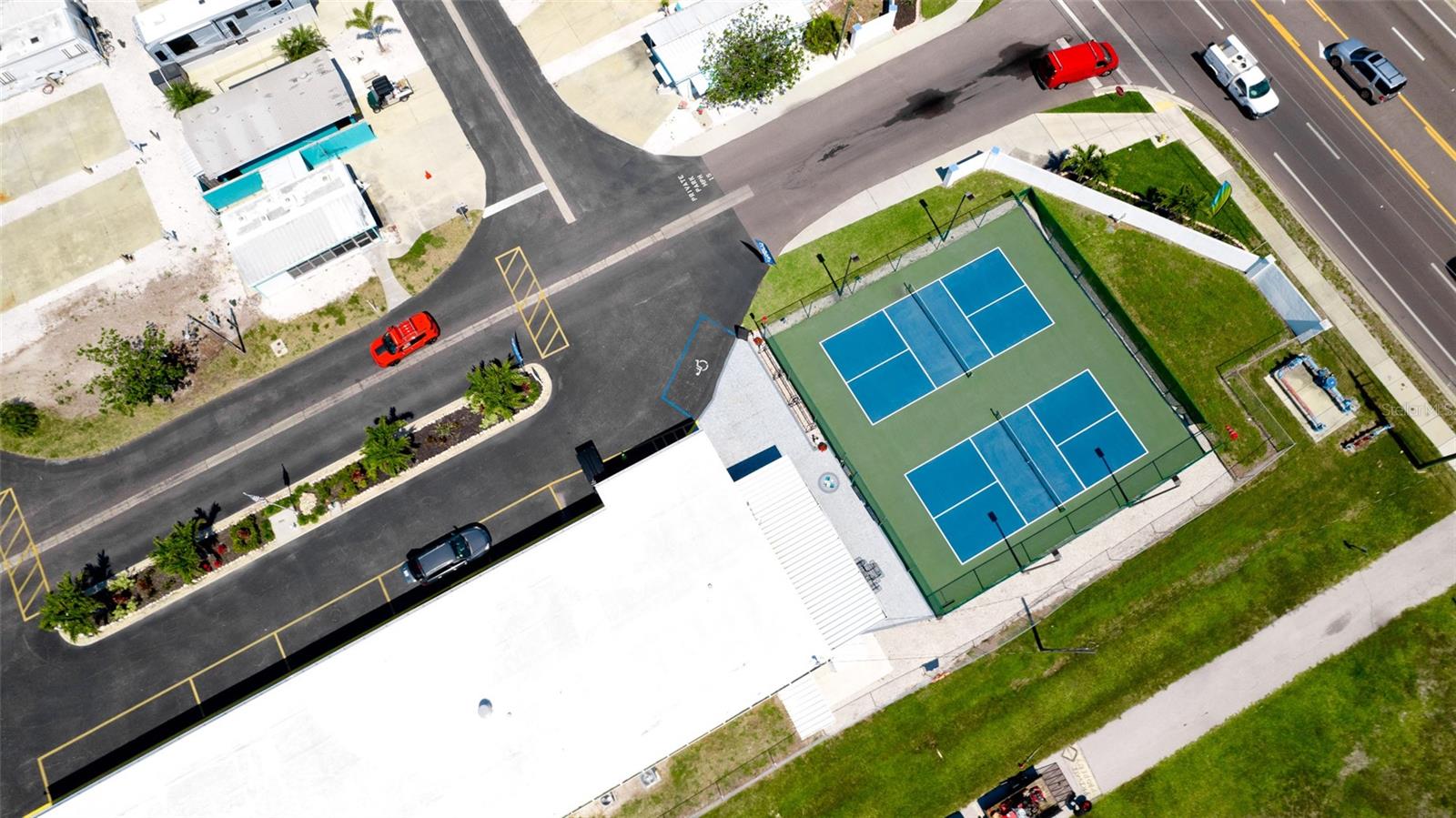 10315 CORTEZ RD W #8BV, BRADENTON, FL, 34210