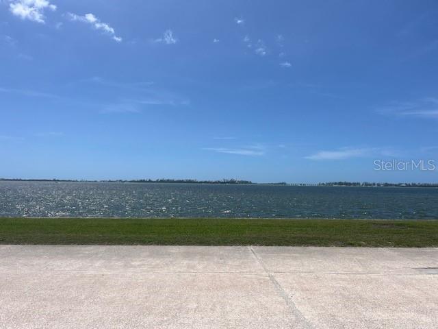 10315 CORTEZ RD W #8BV, BRADENTON, FL, 34210