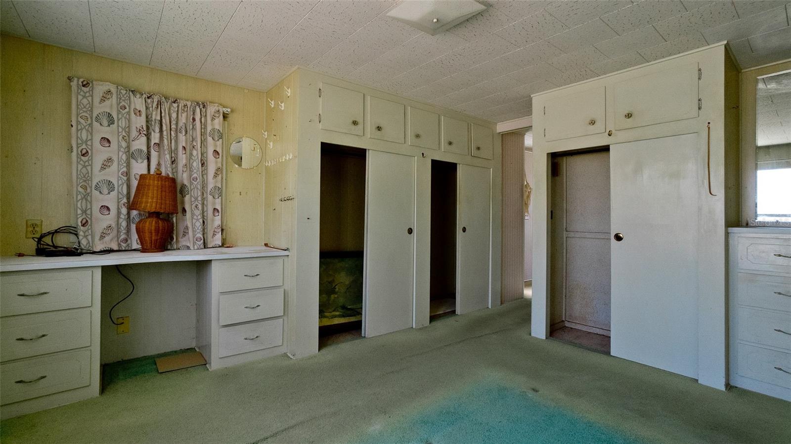 10315 CORTEZ RD W #8BV, BRADENTON, FL, 34210