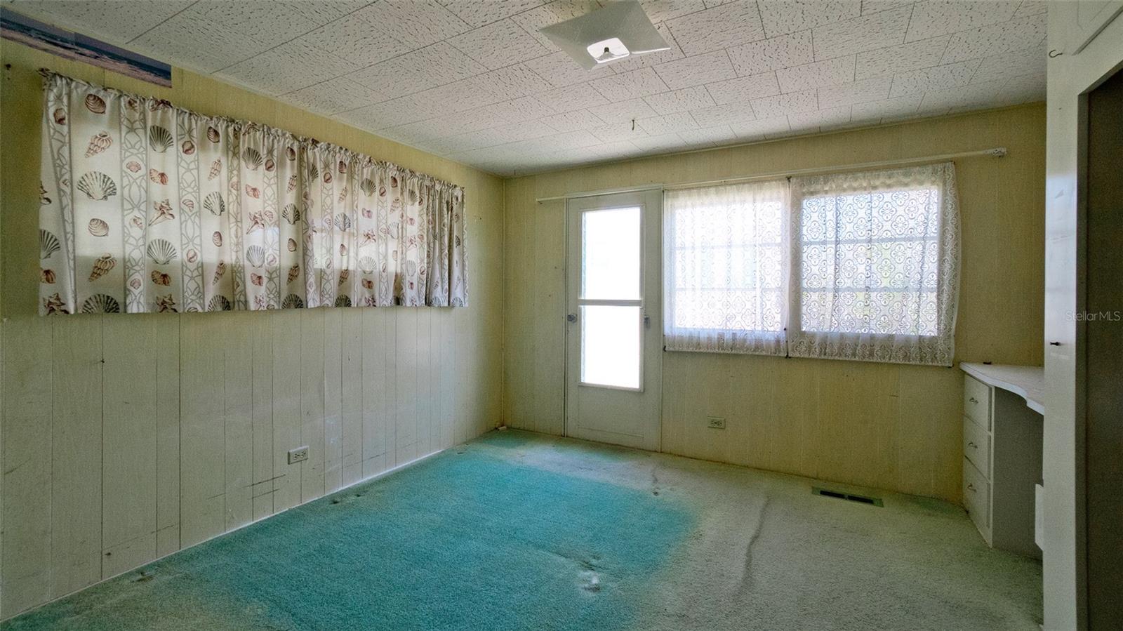 10315 CORTEZ RD W #8BV, BRADENTON, FL, 34210