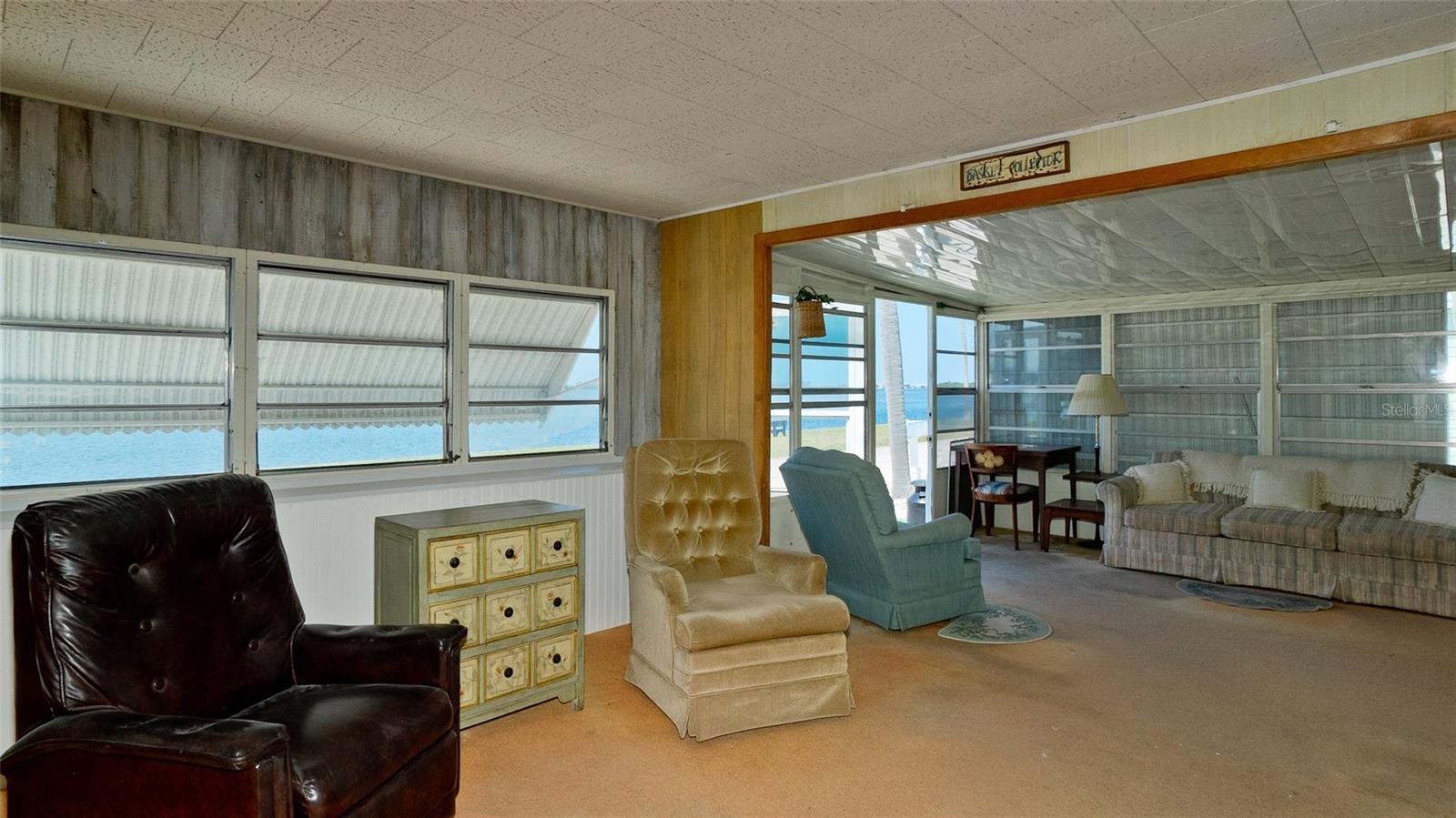 10315 CORTEZ RD W #8BV, BRADENTON, FL, 34210