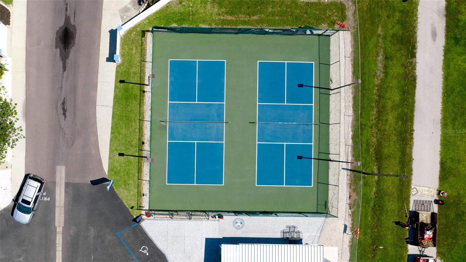 10315 CORTEZ RD W #8BV, BRADENTON, FL, 34210