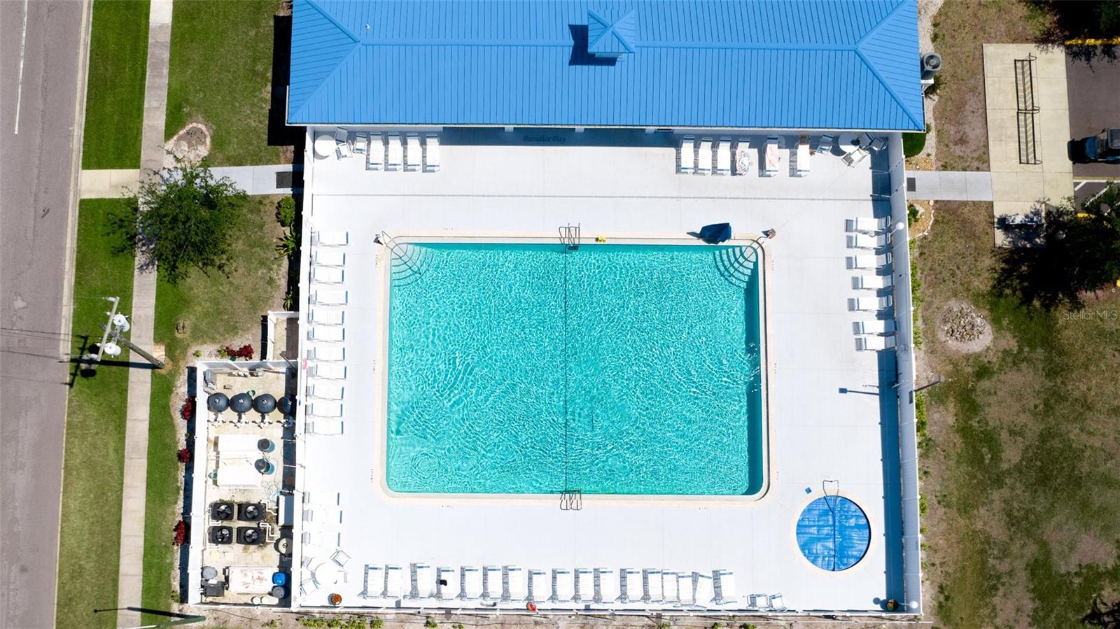 10315 CORTEZ RD W #8BV, BRADENTON, FL, 34210