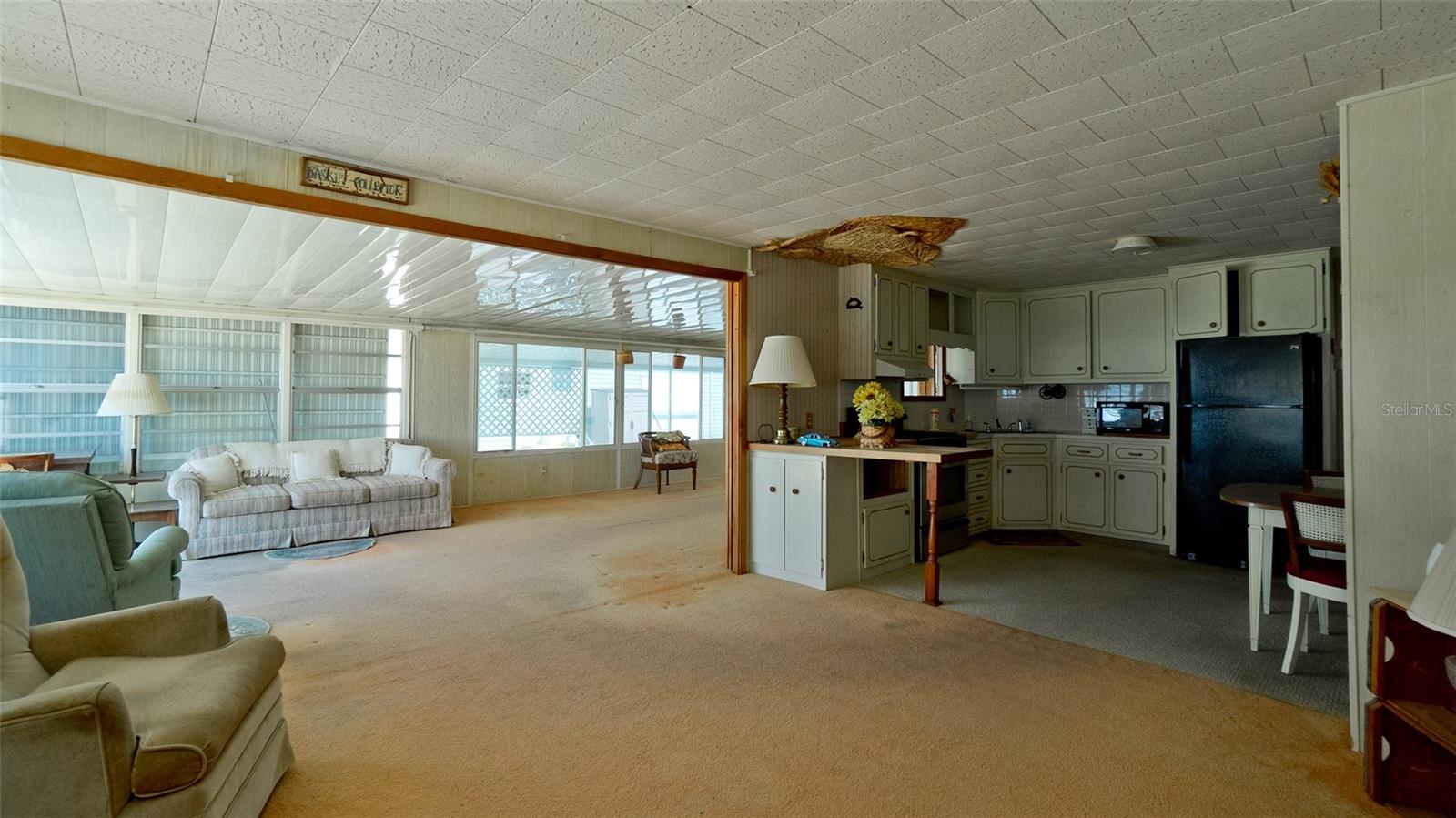 10315 CORTEZ RD W #8BV, BRADENTON, FL, 34210