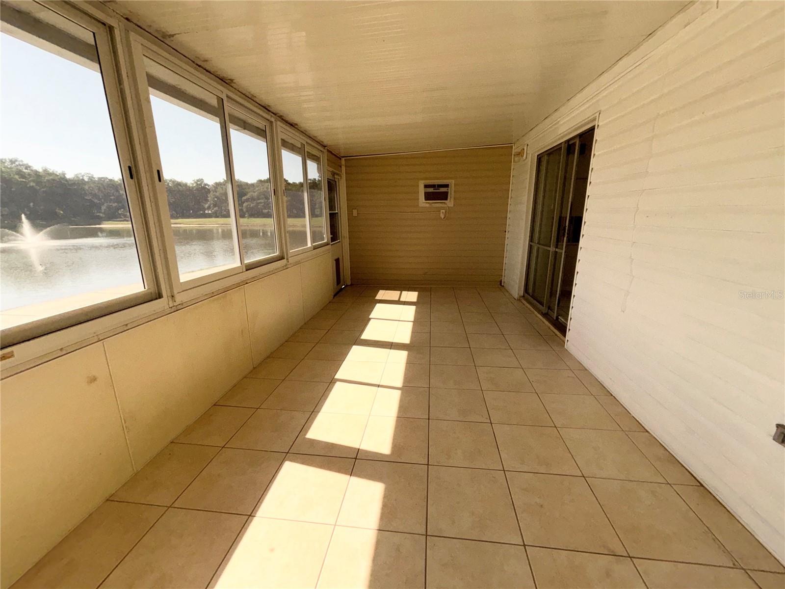 1219 CLUB CIR, LAKESHORE, FL, 33854