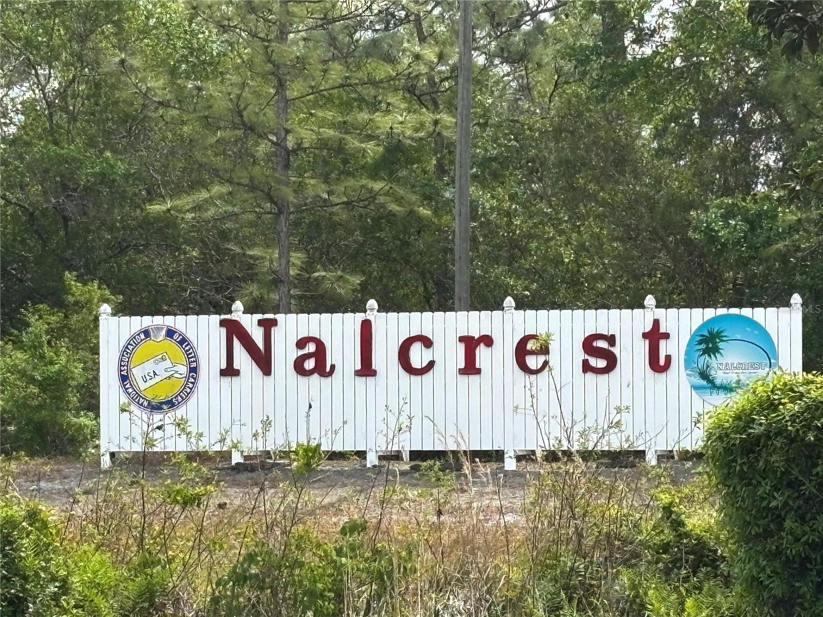 1219 CLUB CIR, LAKESHORE, FL, 33854