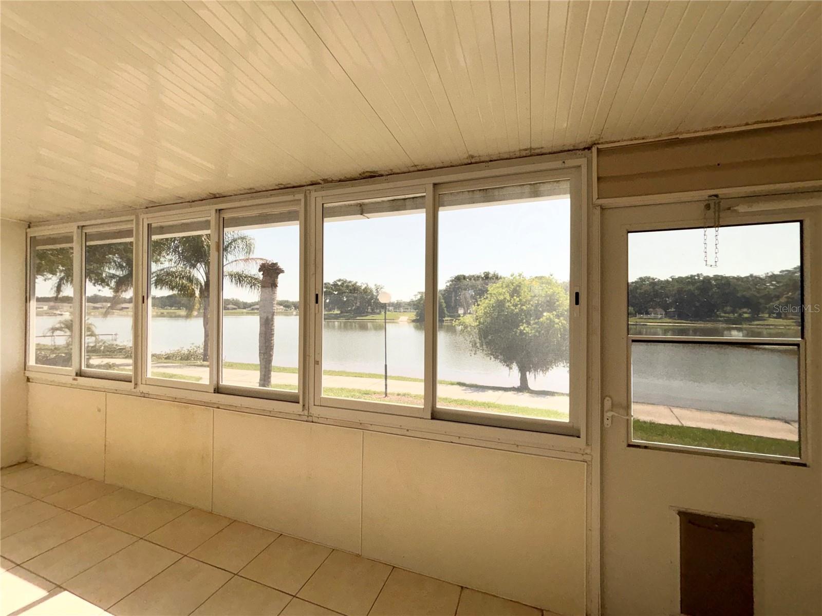 1219 CLUB CIR, LAKESHORE, FL, 33854