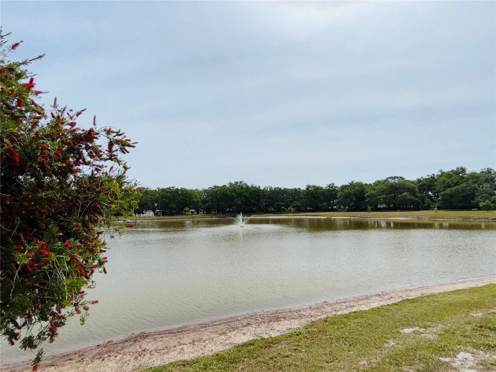 1219 CLUB CIR, LAKESHORE, FL, 33854