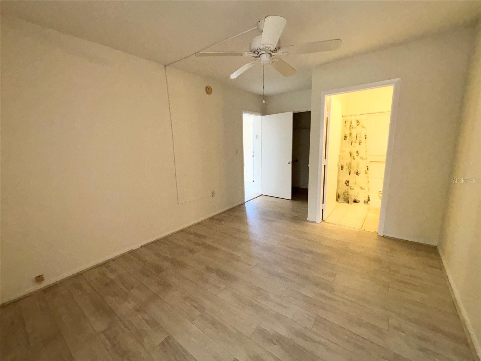 1219 CLUB CIR, LAKESHORE, FL, 33854