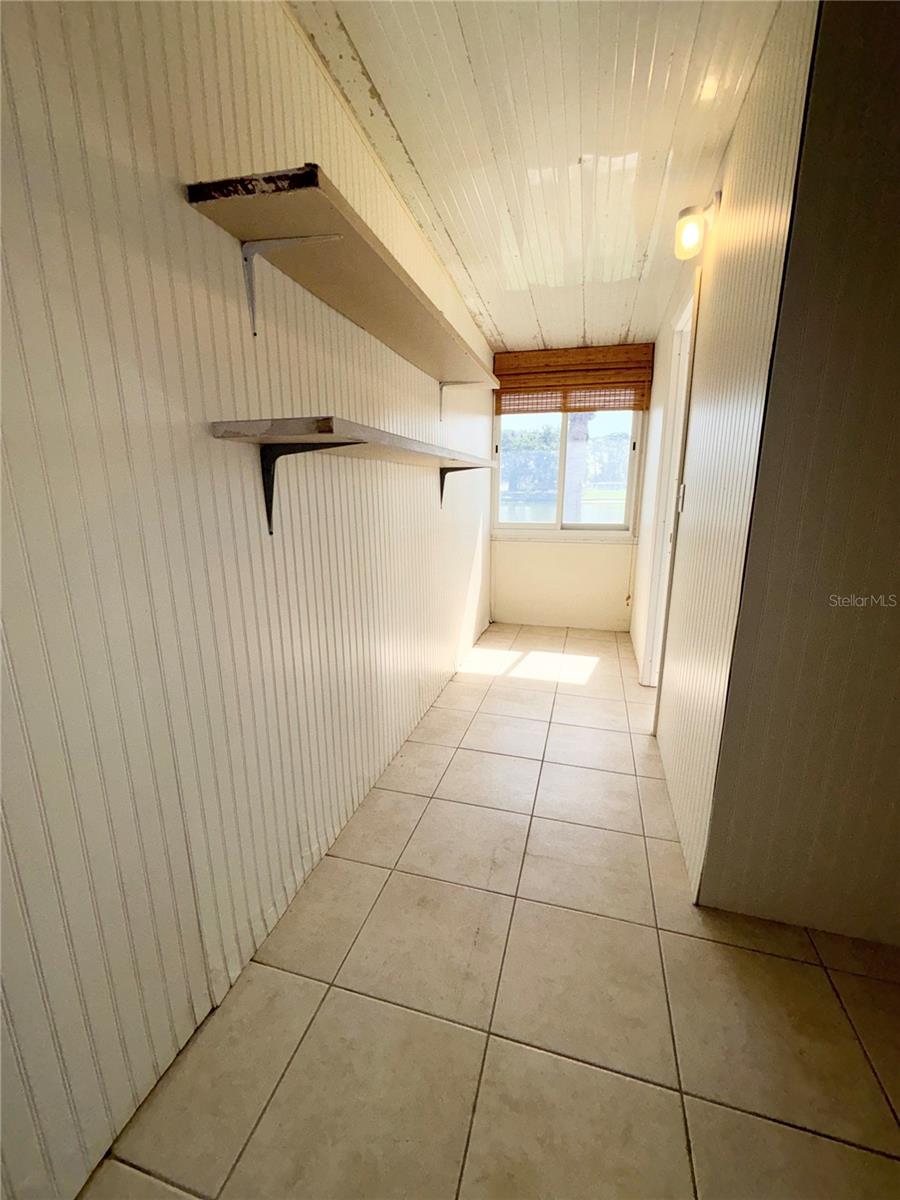 1219 CLUB CIR, LAKESHORE, FL, 33854