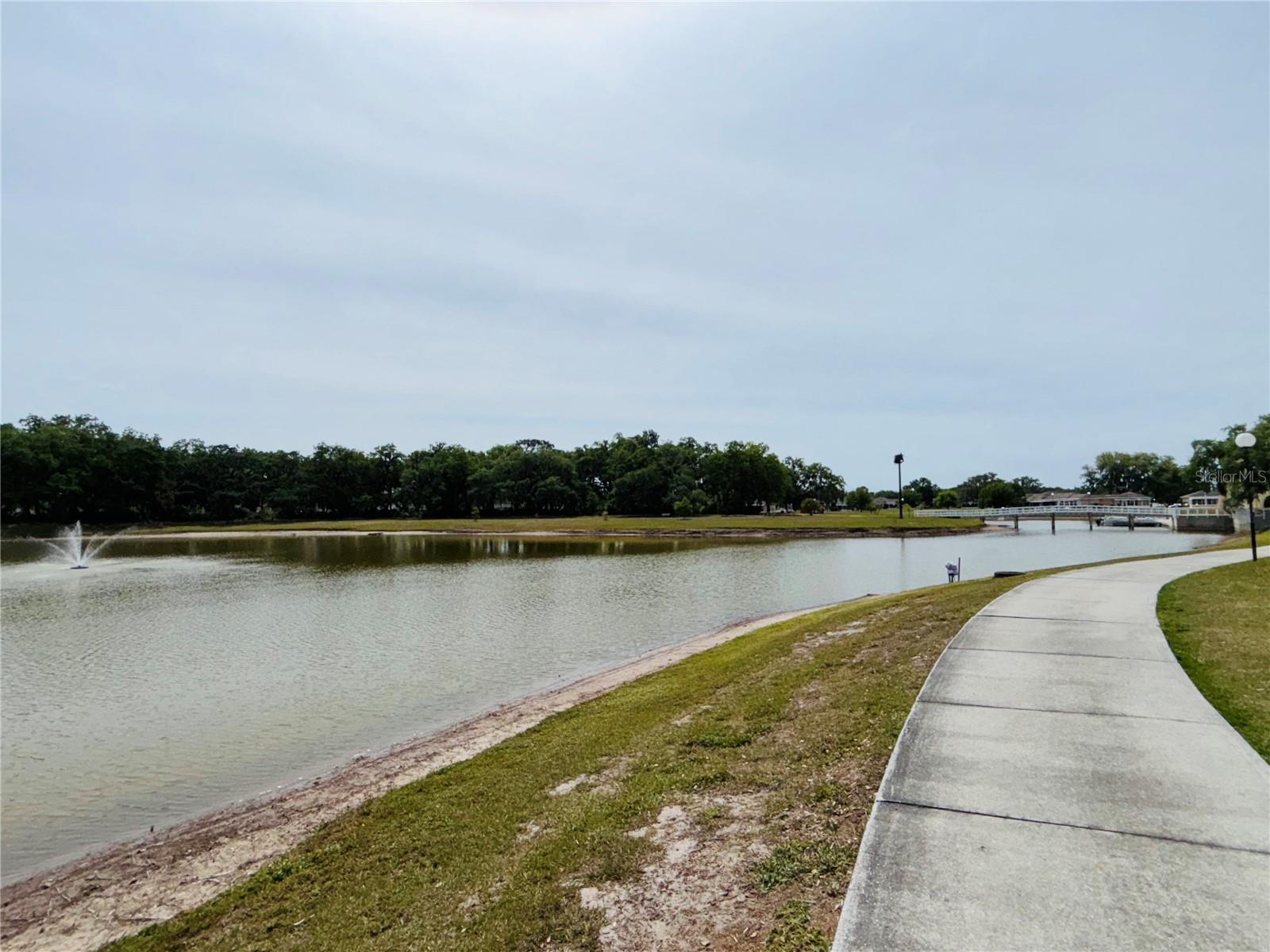 1219 CLUB CIR, LAKESHORE, FL, 33854