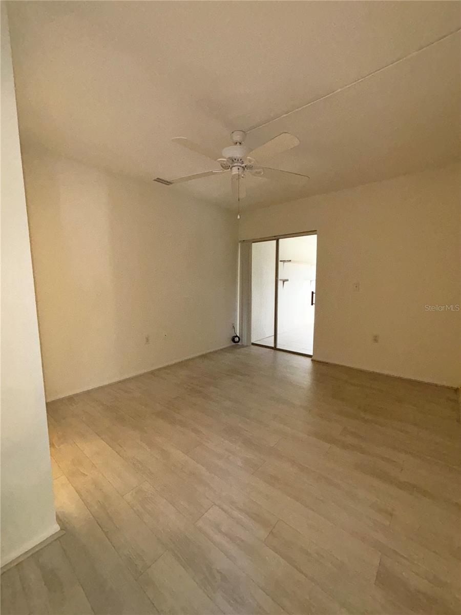 1219 CLUB CIR, LAKESHORE, FL, 33854