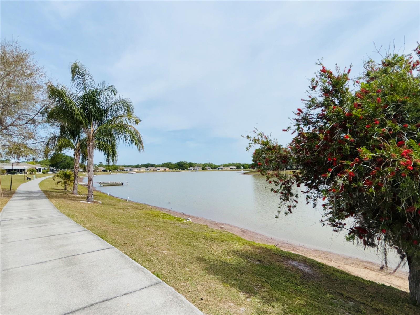 1219 CLUB CIR, LAKESHORE, FL, 33854