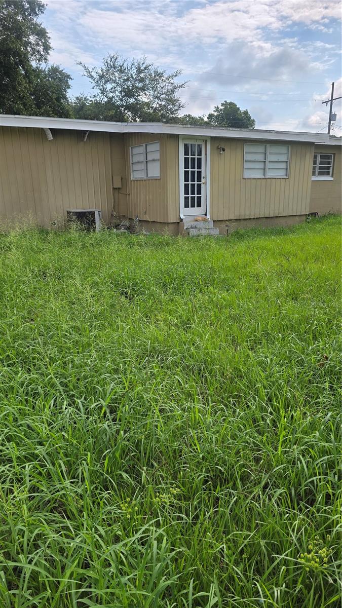 1232 ELINORE DR, ORLANDO, FL, 32808