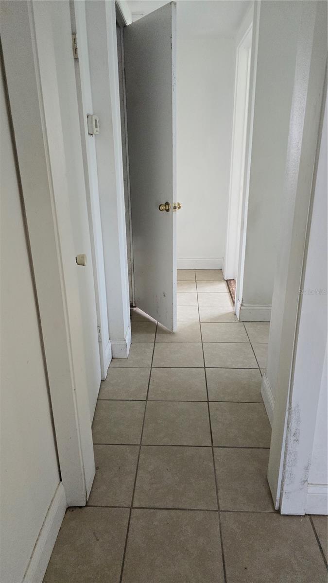 1232 ELINORE DR, ORLANDO, FL, 32808