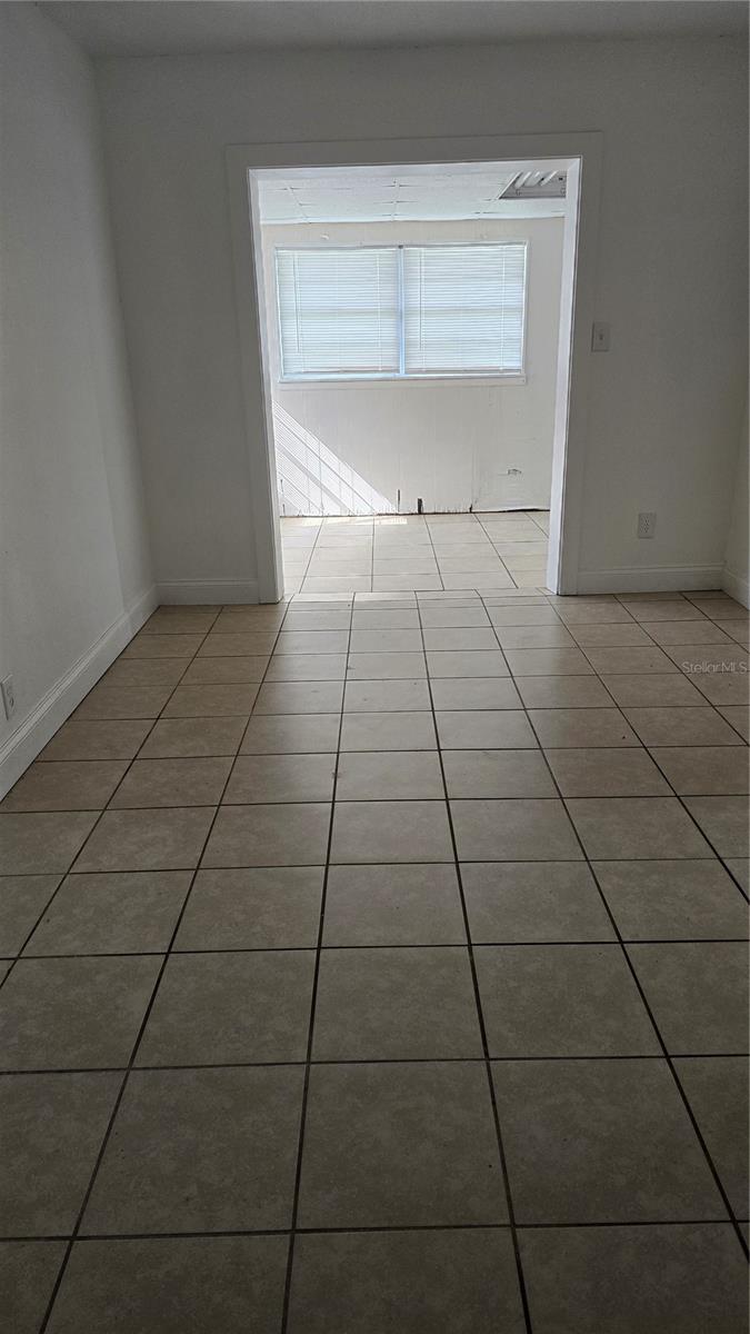 1232 ELINORE DR, ORLANDO, FL, 32808
