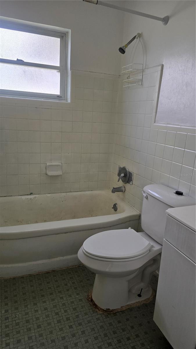 1232 ELINORE DR, ORLANDO, FL, 32808