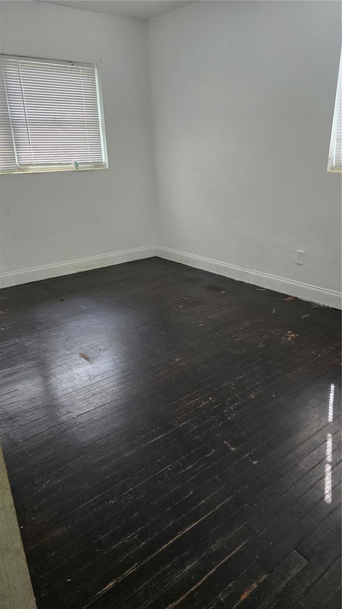 1232 ELINORE DR, ORLANDO, FL, 32808