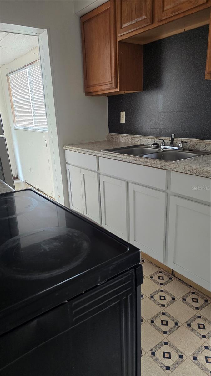 1232 ELINORE DR, ORLANDO, FL, 32808