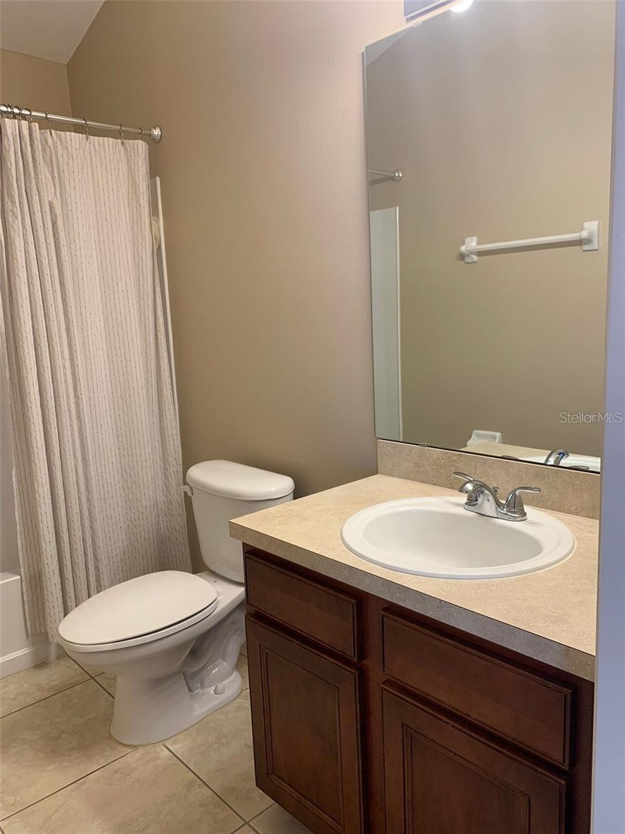 7140 RED LANTERN DR, HARMONY, FL, 34773