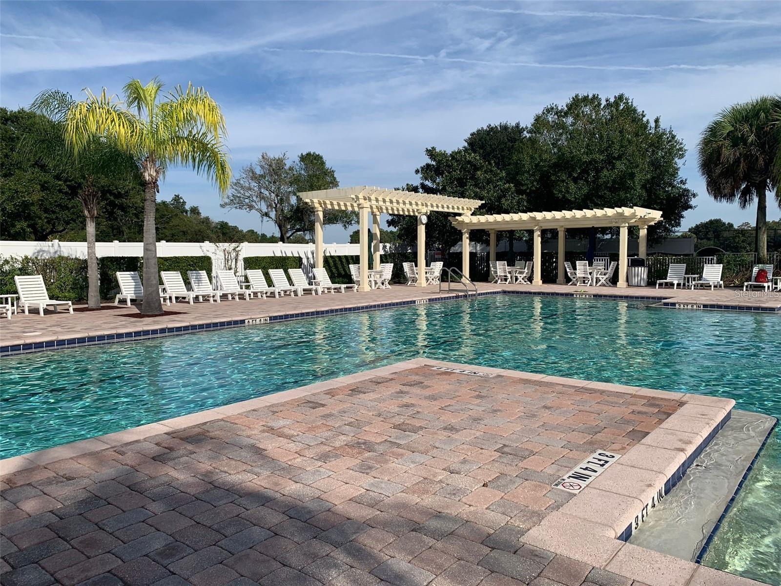 7140 RED LANTERN DR, HARMONY, FL, 34773