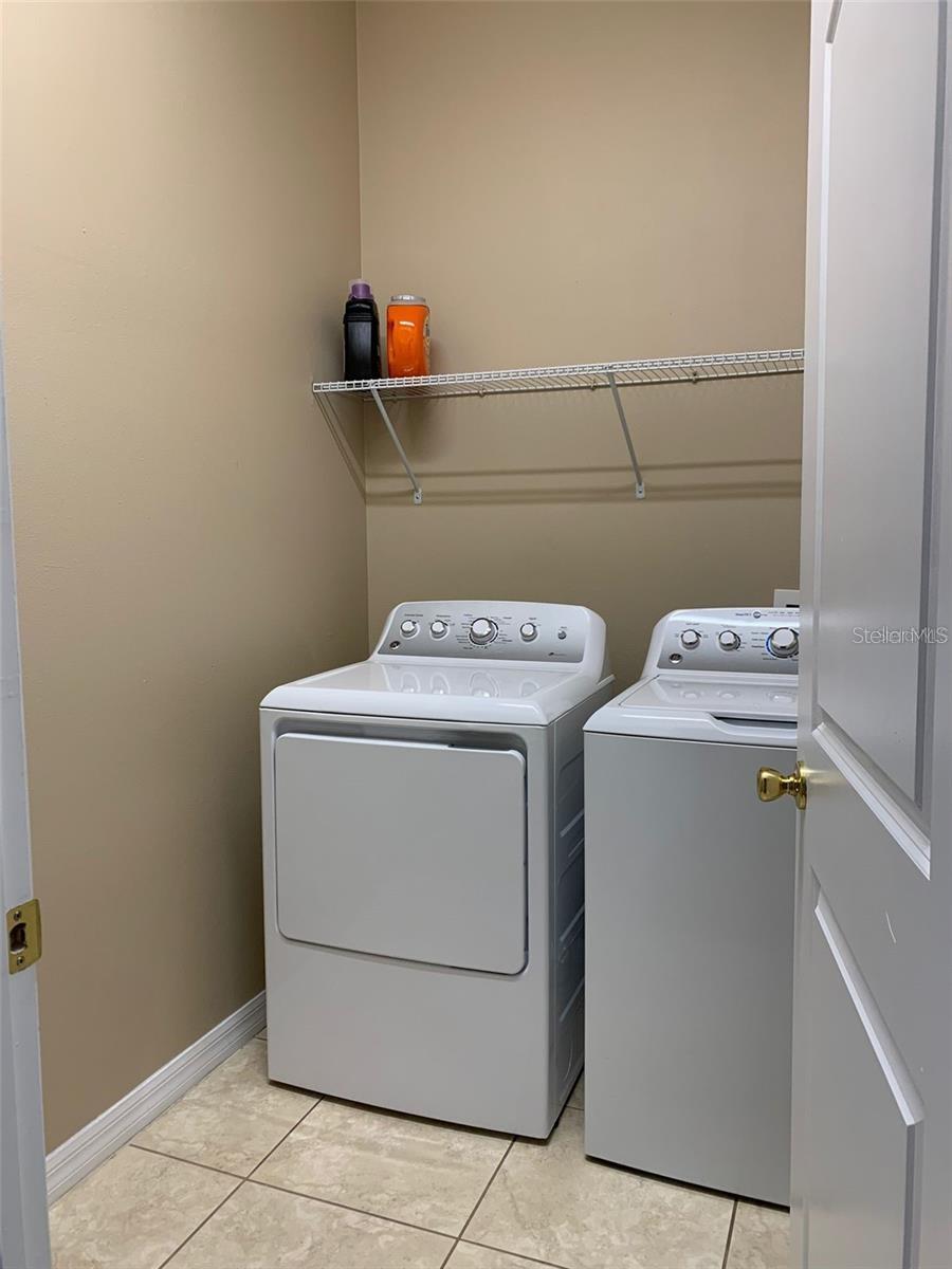 7140 RED LANTERN DR, HARMONY, FL, 34773