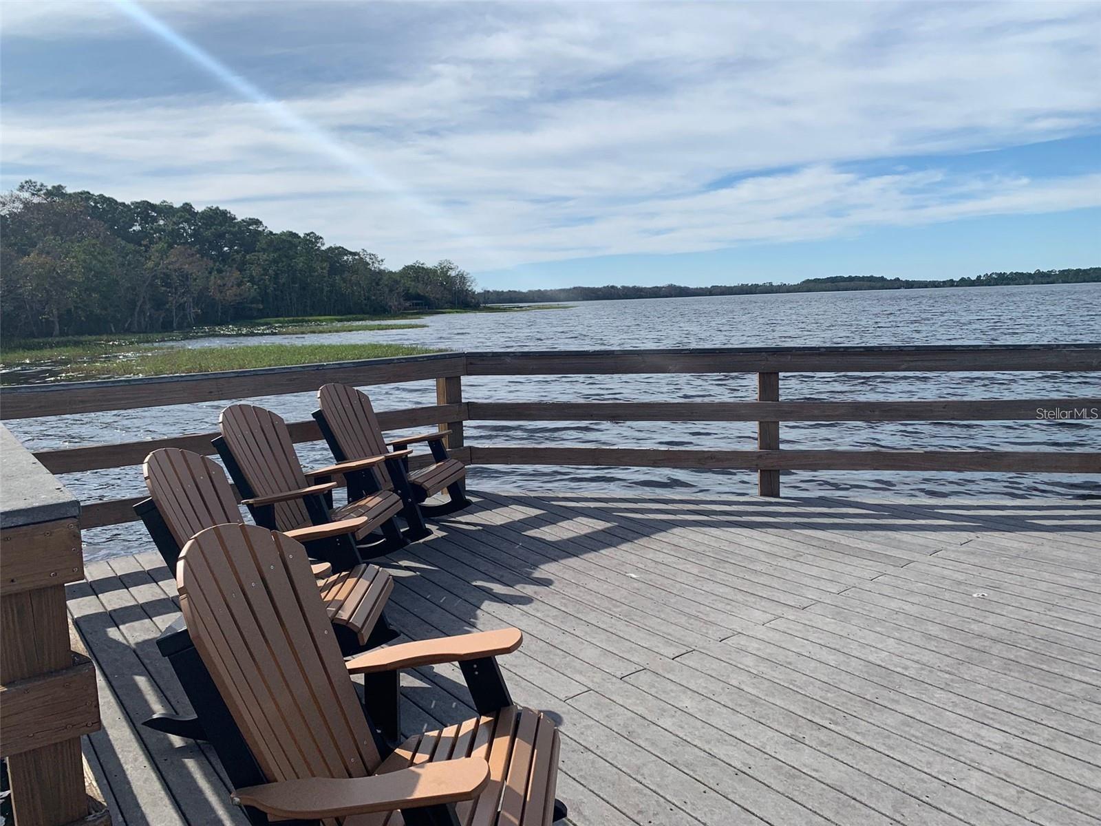 7140 RED LANTERN DR, HARMONY, FL, 34773