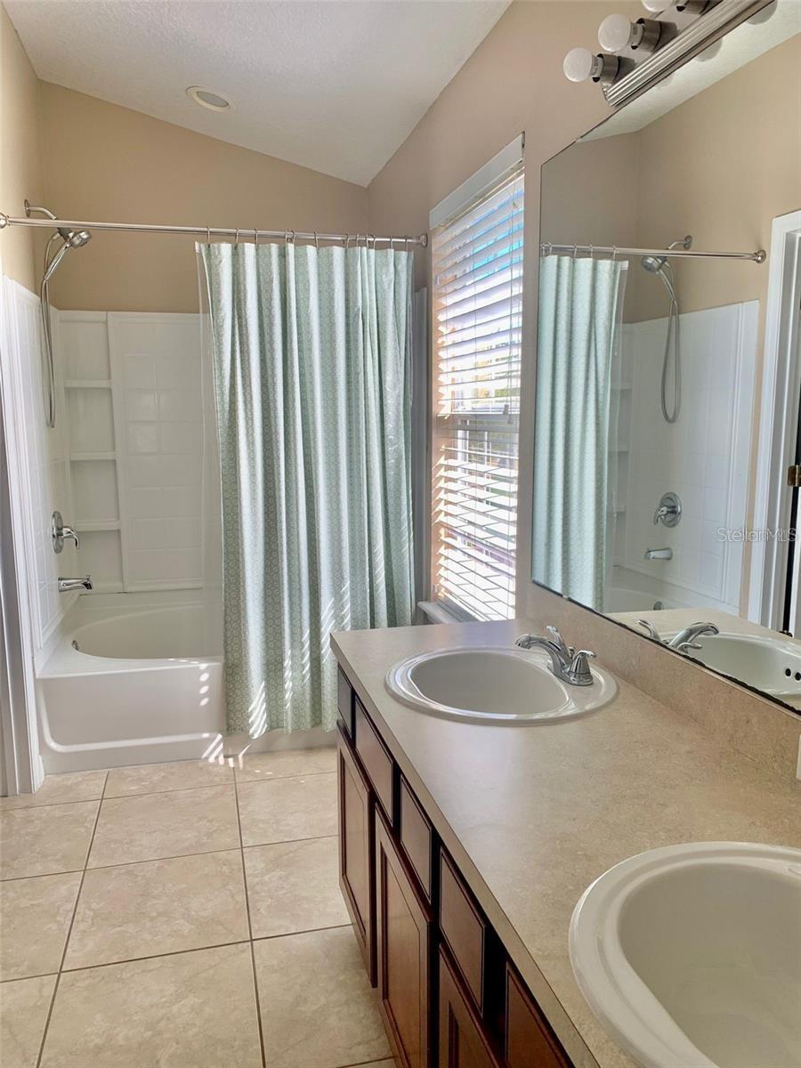 7140 RED LANTERN DR, HARMONY, FL, 34773