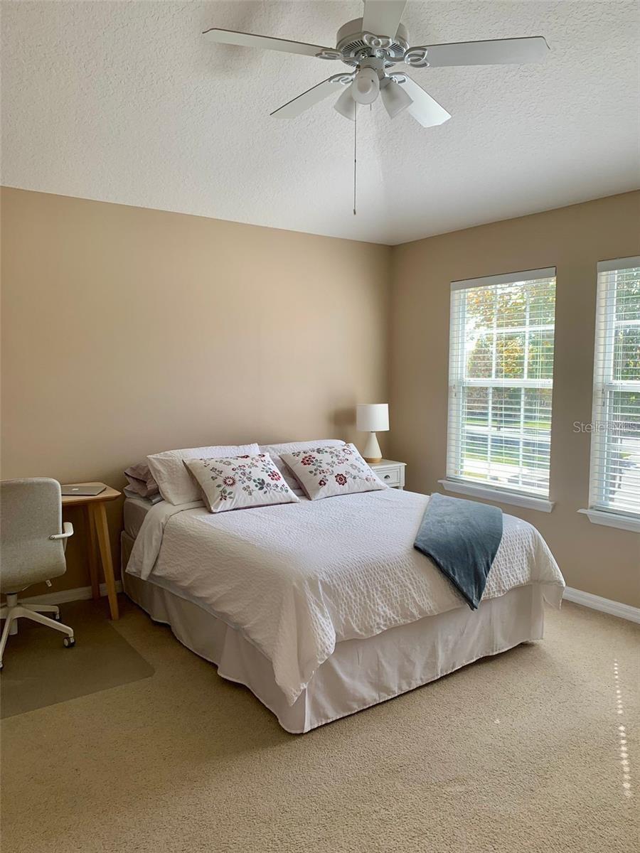 7140 RED LANTERN DR, HARMONY, FL, 34773