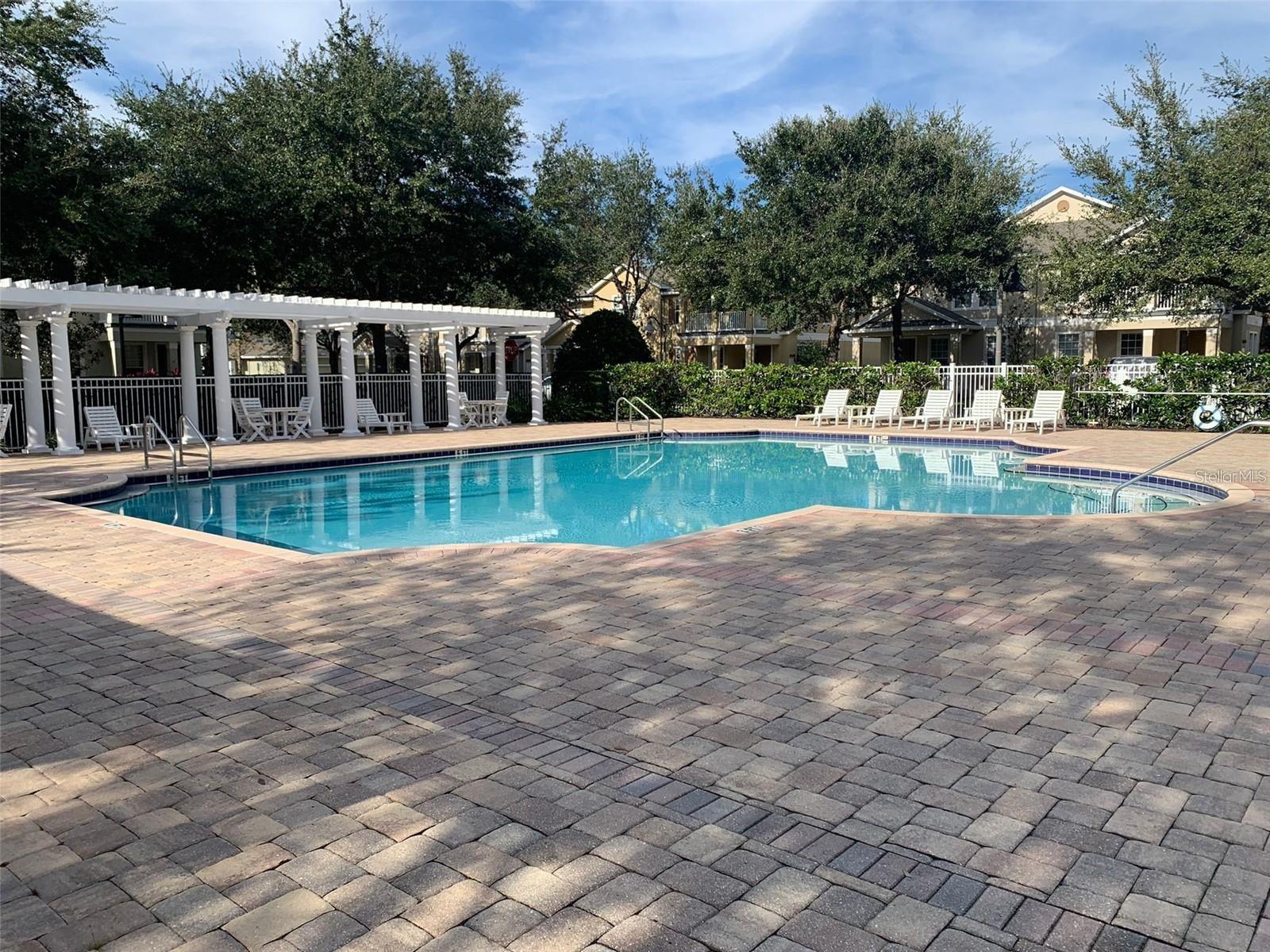 7140 RED LANTERN DR, HARMONY, FL, 34773