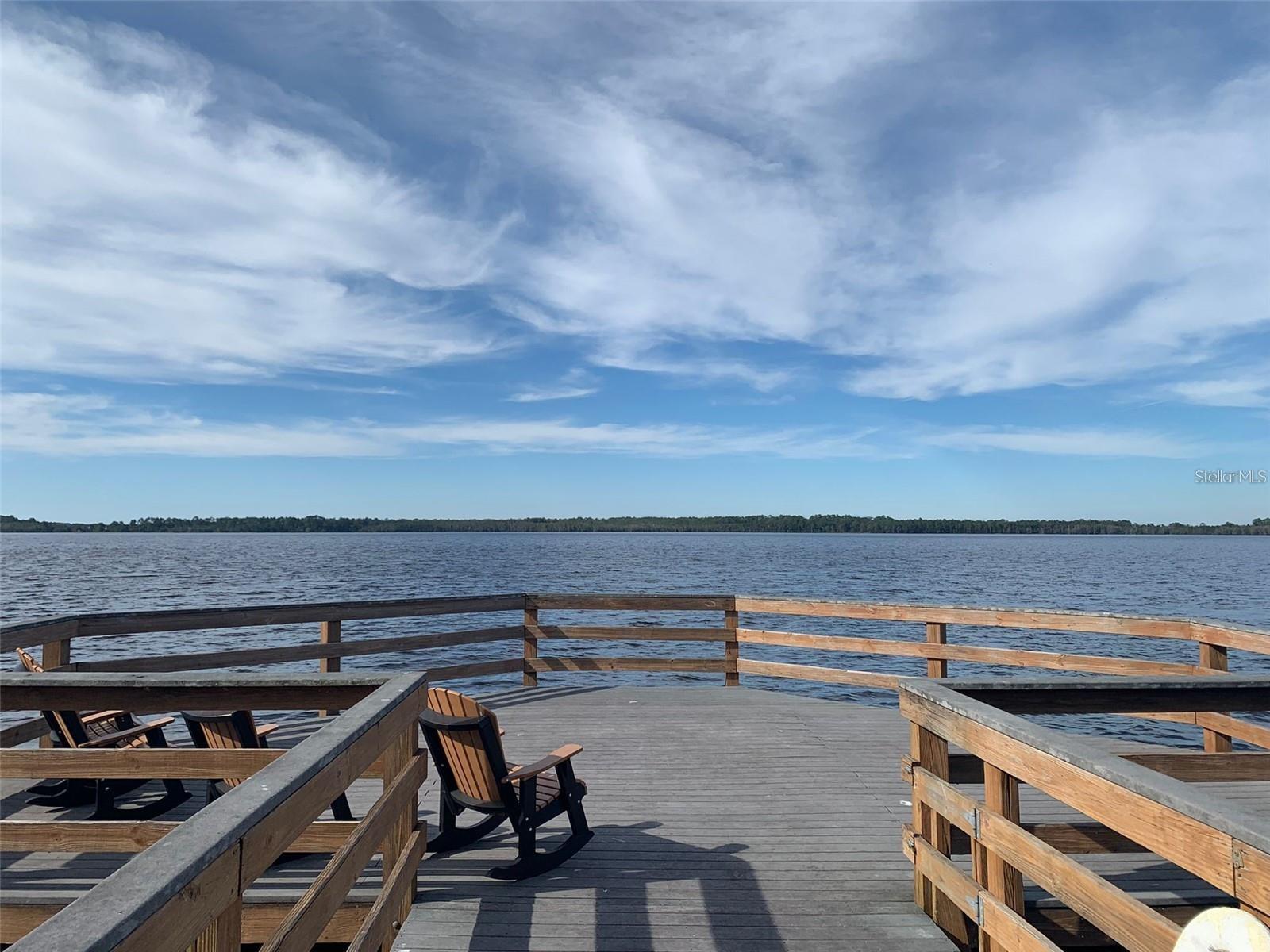 7140 RED LANTERN DR, HARMONY, FL, 34773