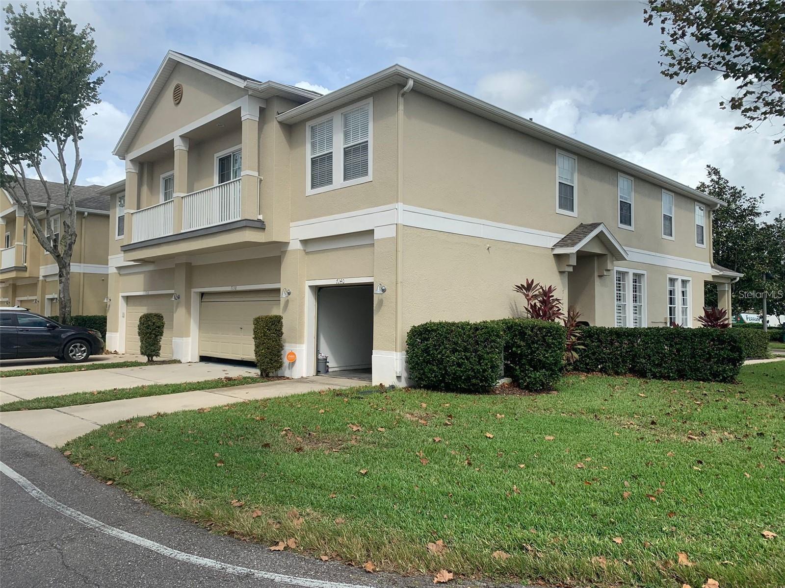 7140 RED LANTERN DR, HARMONY, FL, 34773