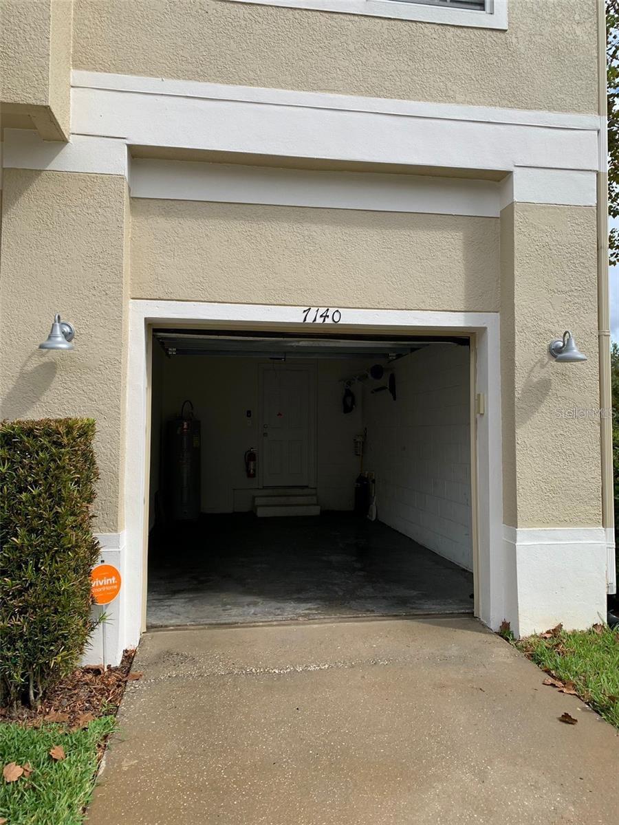 7140 RED LANTERN DR, HARMONY, FL, 34773