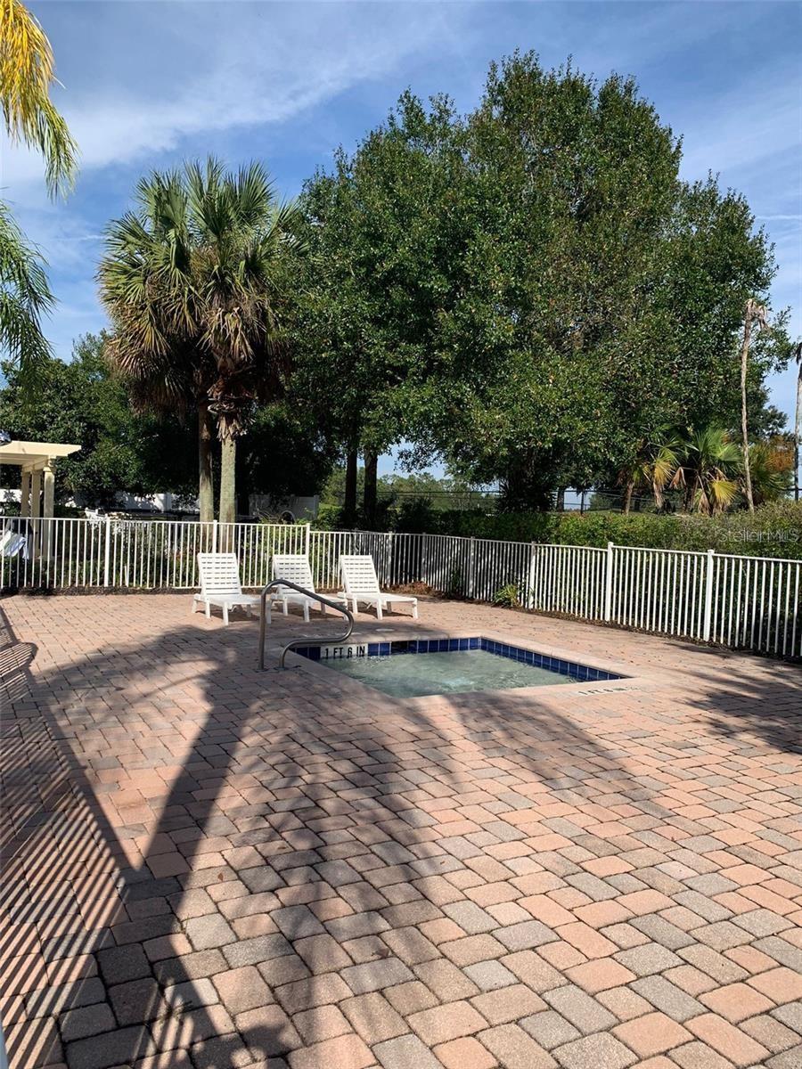 7140 RED LANTERN DR, HARMONY, FL, 34773