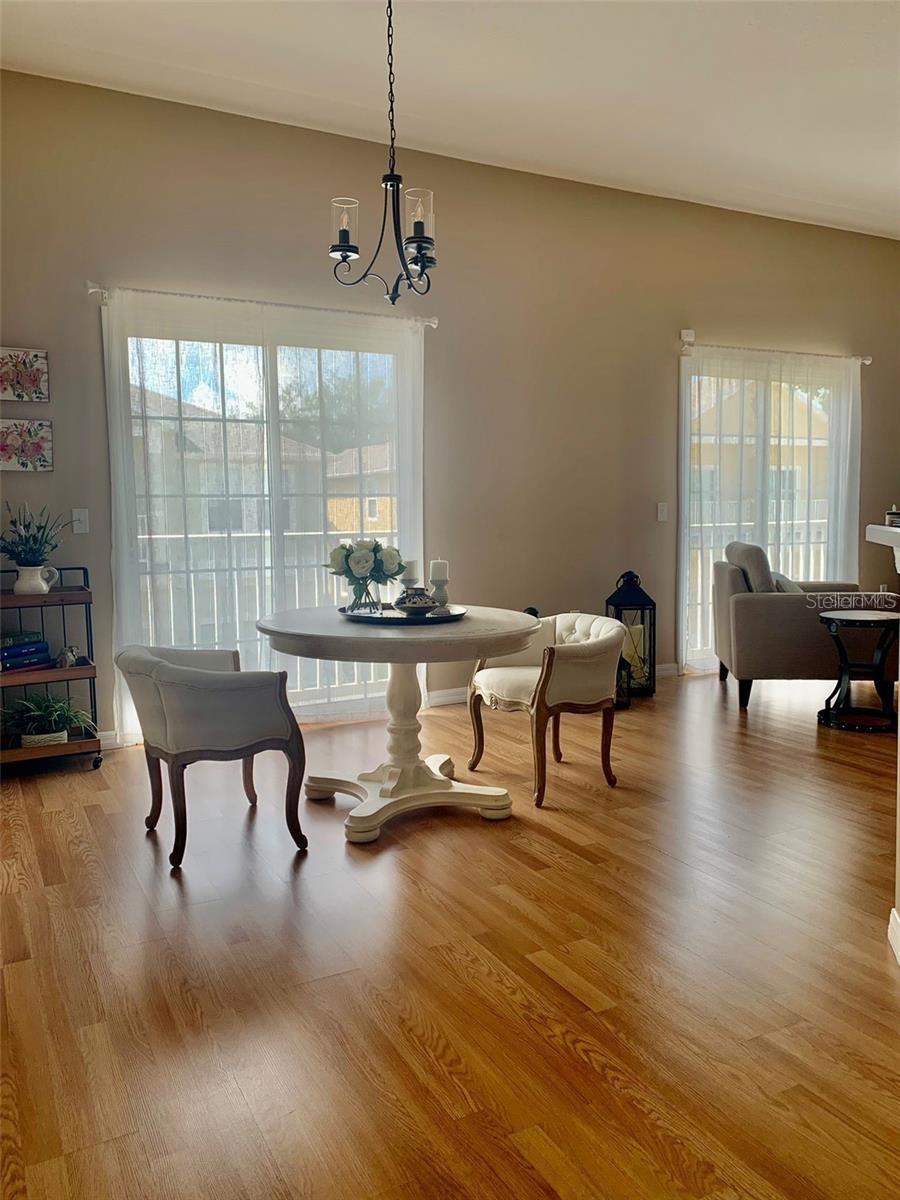 7140 RED LANTERN DR, HARMONY, FL, 34773