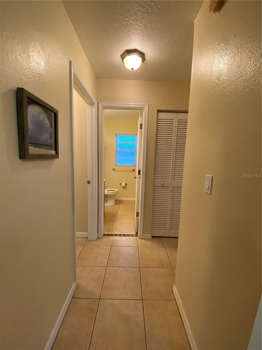 278 BOUNDARY BLVD, ROTONDA WEST, FL, 33947