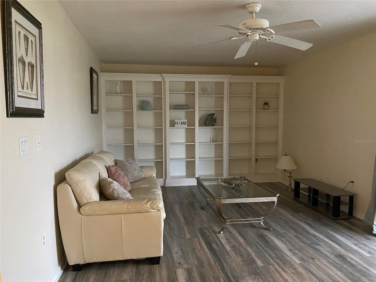 278 BOUNDARY BLVD, ROTONDA WEST, FL, 33947