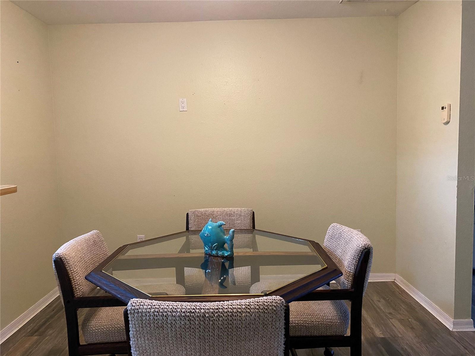 278 BOUNDARY BLVD, ROTONDA WEST, FL, 33947