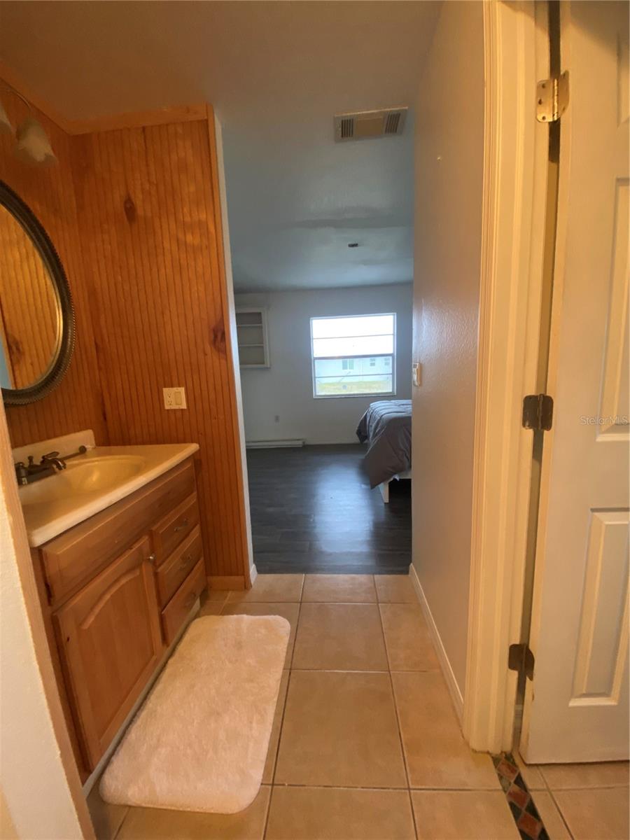 278 BOUNDARY BLVD, ROTONDA WEST, FL, 33947