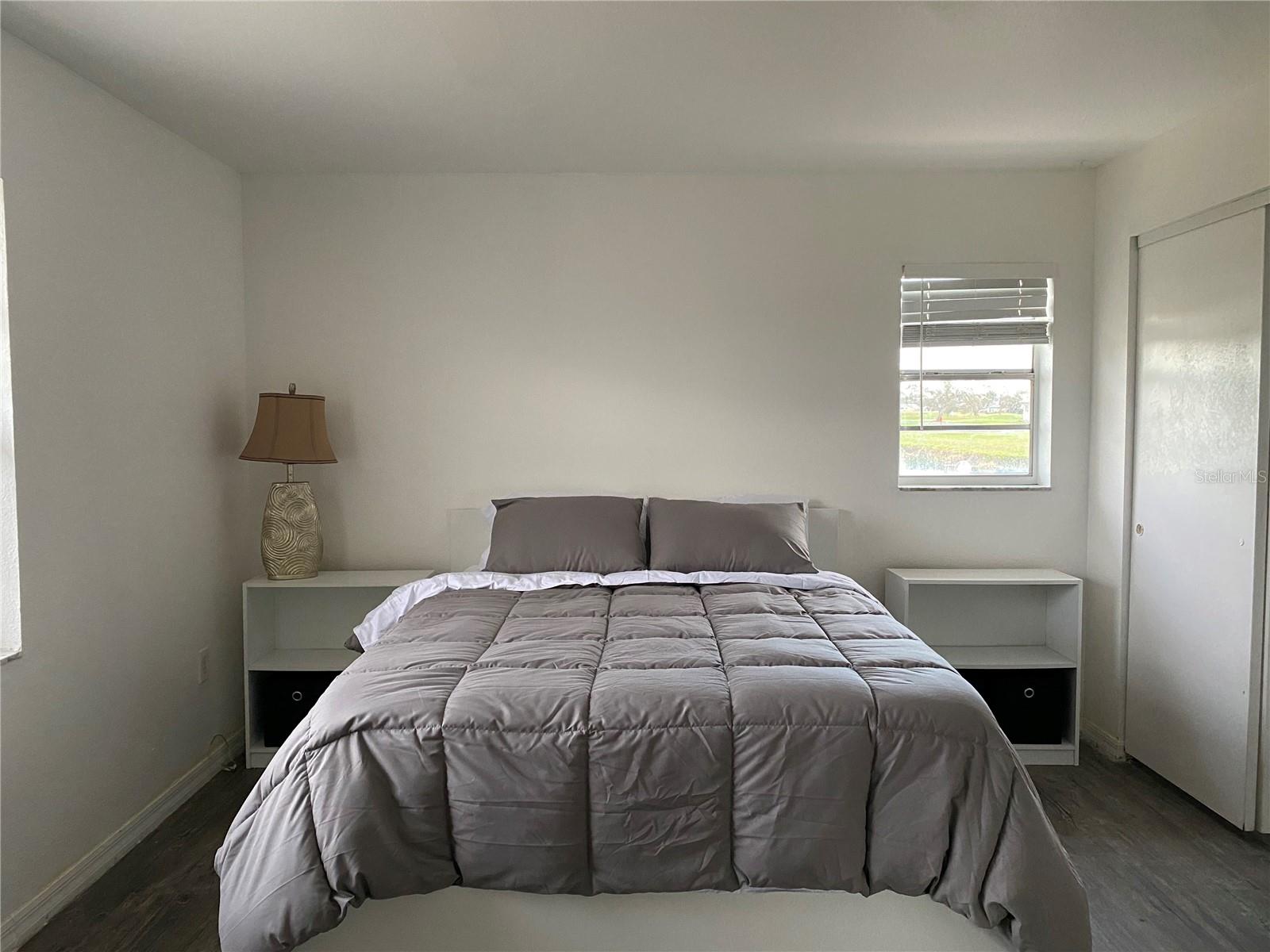 278 BOUNDARY BLVD, ROTONDA WEST, FL, 33947