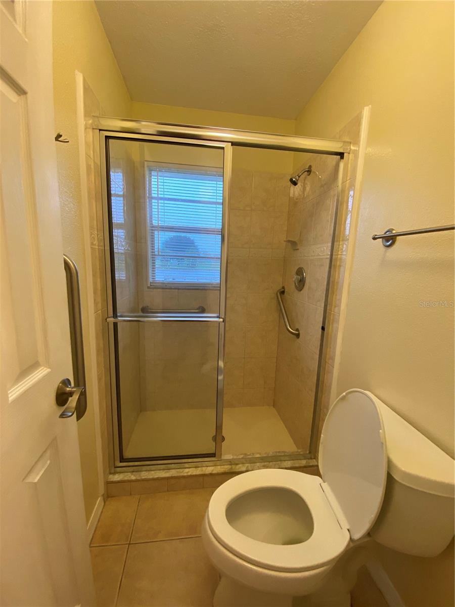 278 BOUNDARY BLVD, ROTONDA WEST, FL, 33947