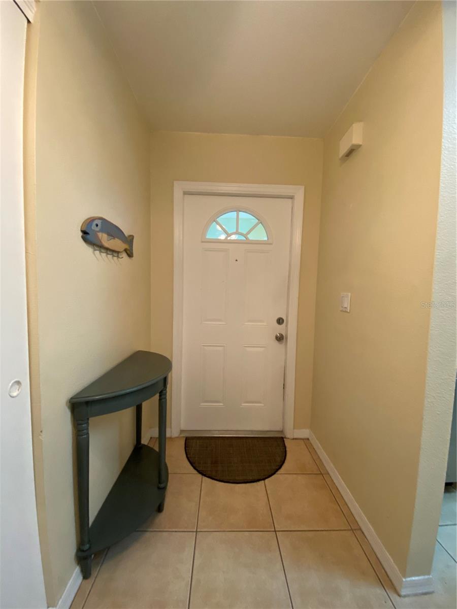 278 BOUNDARY BLVD, ROTONDA WEST, FL, 33947