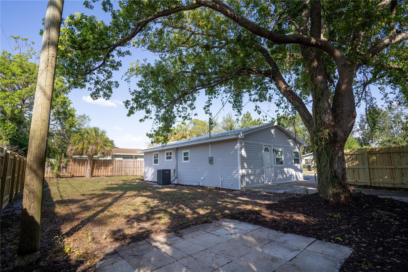 5444 70TH LN N, ST PETERSBURG, FL, 33709