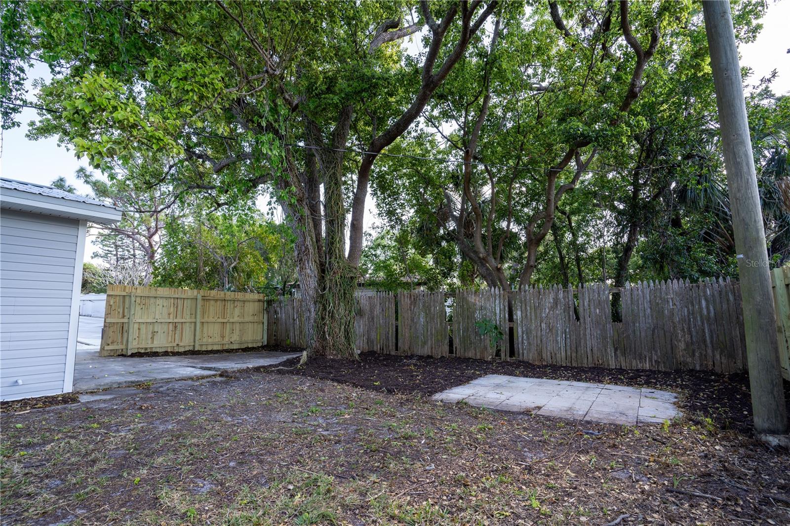 5444 70TH LN N, ST PETERSBURG, FL, 33709