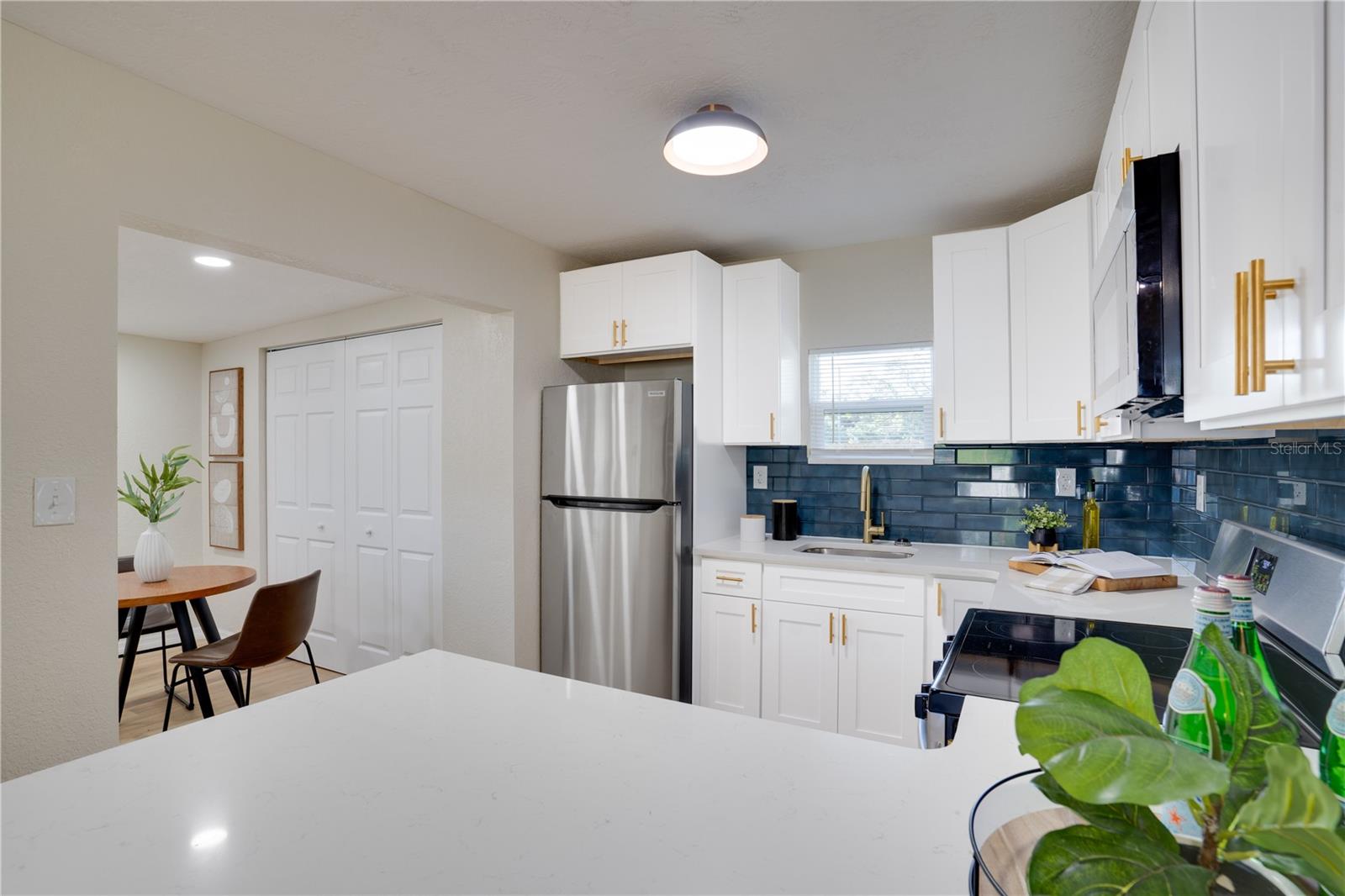5444 70TH LN N, ST PETERSBURG, FL, 33709